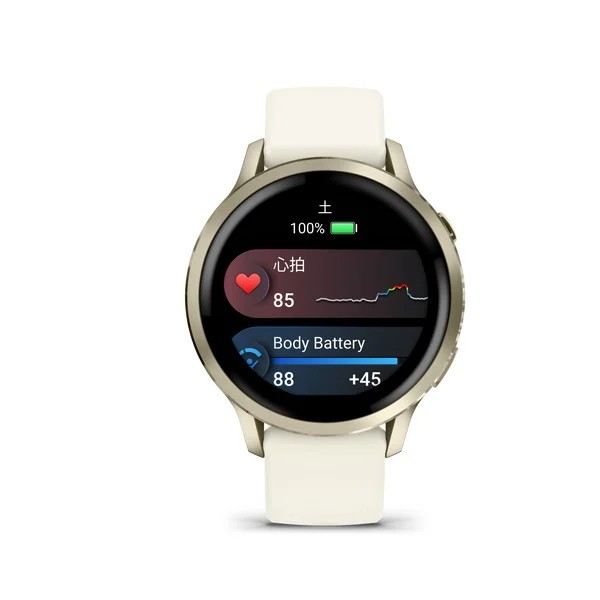 GARMIN Venu 4
