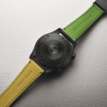 ORIS（オリス）Oris ProPilot Altimeter Mission Control