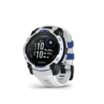 Garmin Instinct 3