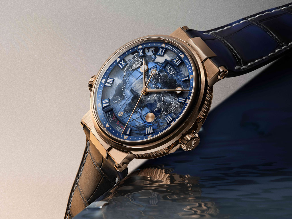 breguet_image