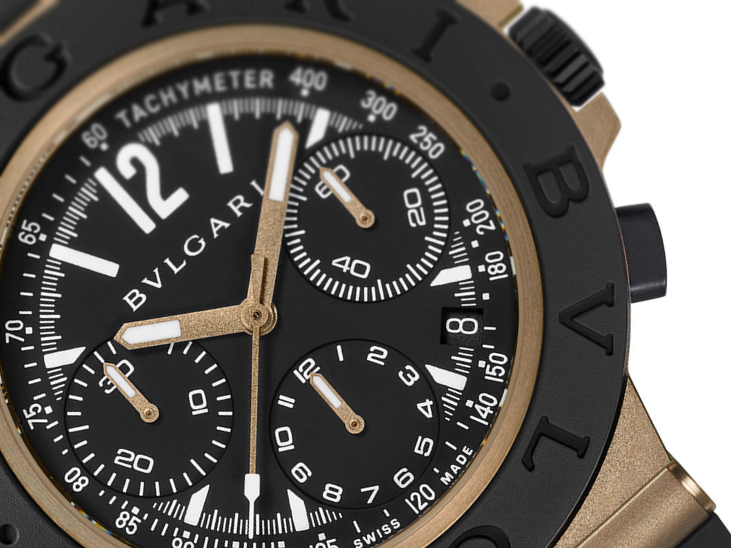 bvlgari_Top1