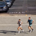 GARMIN Venu 4