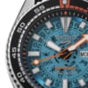 SEIKO 5 Sports BAMFORD Limited Edition