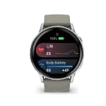 GARMIN Venu 4