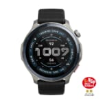 Amazfit Balance 2
