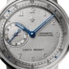 LOUIS MOINET 1806