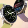 garmin_Top