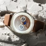 AV8 1968 Moonphase