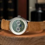AV8 1968 Moonphase
