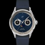 AV8 1968 Moonphase