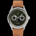 AV8 1968 Moonphase