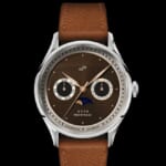 AV8 1968 Moonphase
