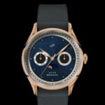 AV8 1968 Moonphase