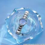 Seiko×Little Twin Stars 50th Anniversary Collaboration Watch