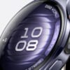 HUAWEI WATCH 5