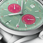 ORIS（オリス） ビッグクラウン キャリバー113