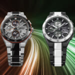 SEIKO（セイコー）アストロン Nexter（NEXTER）2025