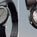 TISSOT（ティソ） ロックウォッチ