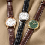 TIMEX（タイメックス）Marlin Quartz 34mm