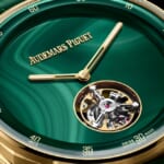 AUDEMARS PIGUET CODE 11.59 by audemars piguet Flying Tourbillon