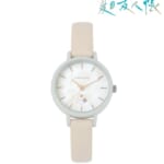 Natsume yujincho Nyanko sensei Watch