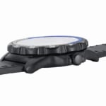 Luminox（ルミノックス）RECON NAV SPEC 8830 SERIES
