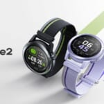 Mibro GS Active2