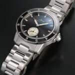 Sinn（ジン） 104 Classic 12