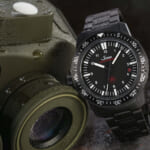 Sinn（ジン） EZM 3 S