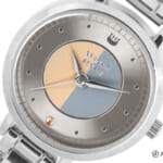 natsume_dial