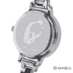 natsume_caseback