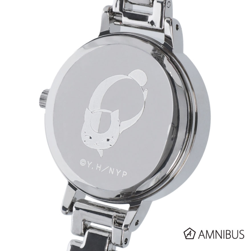natsume_caseback