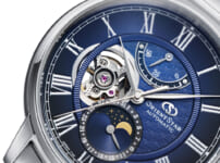 orient_Top