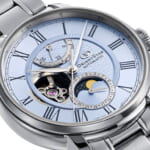 orient_dial