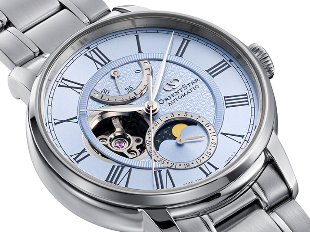 orient_dial