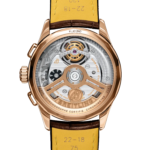 Breitling（ブライトリング）プレミエ B21 クロノグラフ トゥールビヨン 42 リミテッド エディション