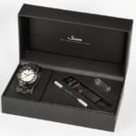 Sinn EZM 3 S W
