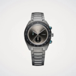 D1 Milano（ディーワン ミラノ） CHRONOGRAPH COLLECTION（クロノグラフ コレクション）
