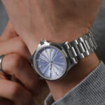 SINN（ジン）556
