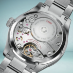 ORIS（オリス） ビッグクラウン キャリバー113