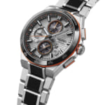 SEIKO（セイコー）アストロン Nexter（NEXTER）2025