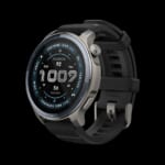 Amazfit Balance 2