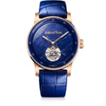 AUDEMARS PIGUET CODE 11.59 by audemars piguet Flying Tourbillon
