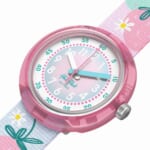 Flik Flak×monbento BERRY NICE