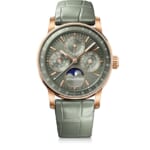 AUDEMARS PIGUET CODE 11.59