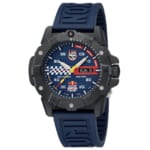 Luminox RED BULL AMPOL RACING LIMITED