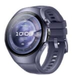 HUAWEI WATCH 5