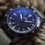 Sinn（ジン） EZM 3 S