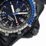 Luminox（ルミノックス）RECON NAV SPEC 8830 SERIES