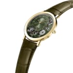 PIAGET Altiplano altimate-automatic-watch